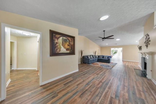 2231 Fort Martin Way, Lawrenceville, GA 30045