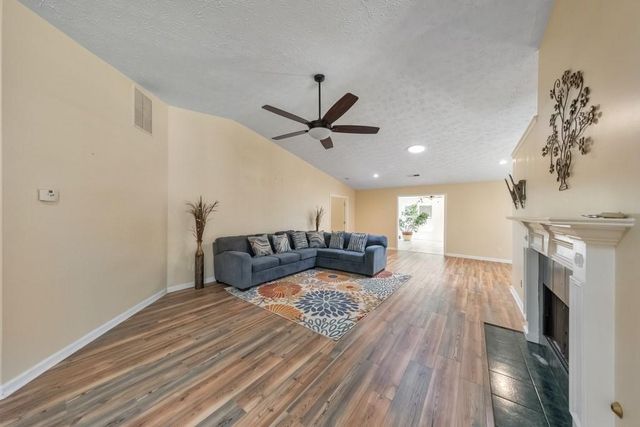 2231 Fort Martin Way, Lawrenceville, GA 30045