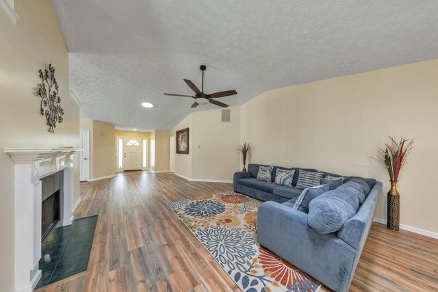 2231 Fort Martin Way, Lawrenceville, GA 30045