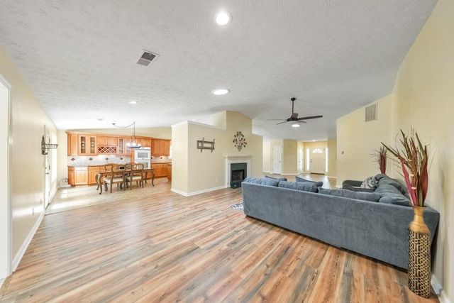 2231 Fort Martin Way, Lawrenceville, GA 30045