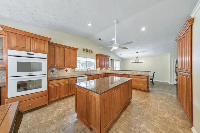 2231 Fort Martin Way, Lawrenceville, GA 30045
