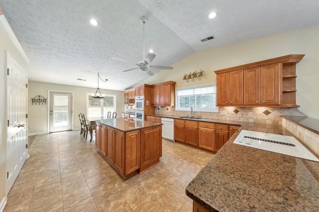 2231 Fort Martin Way, Lawrenceville, GA 30045