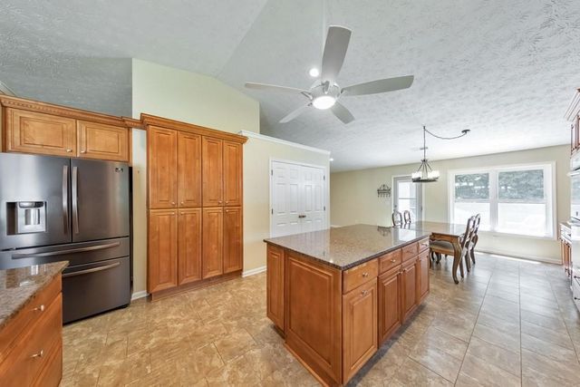 2231 Fort Martin Way, Lawrenceville, GA 30045