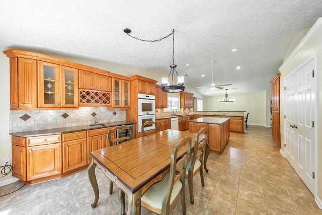 2231 Fort Martin Way, Lawrenceville, GA 30045