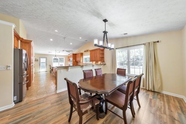 2231 Fort Martin Way, Lawrenceville, GA 30045