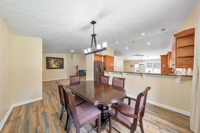 2231 Fort Martin Way, Lawrenceville, GA 30045