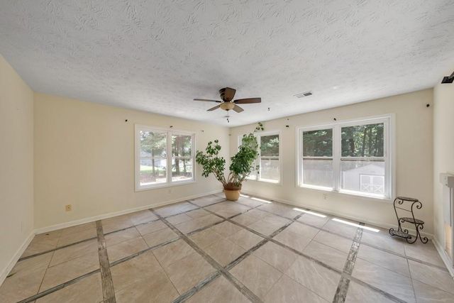 2231 Fort Martin Way, Lawrenceville, GA 30045