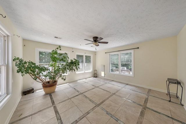 2231 Fort Martin Way, Lawrenceville, GA 30045