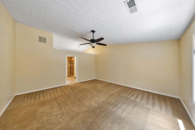 2231 Fort Martin Way, Lawrenceville, GA 30045