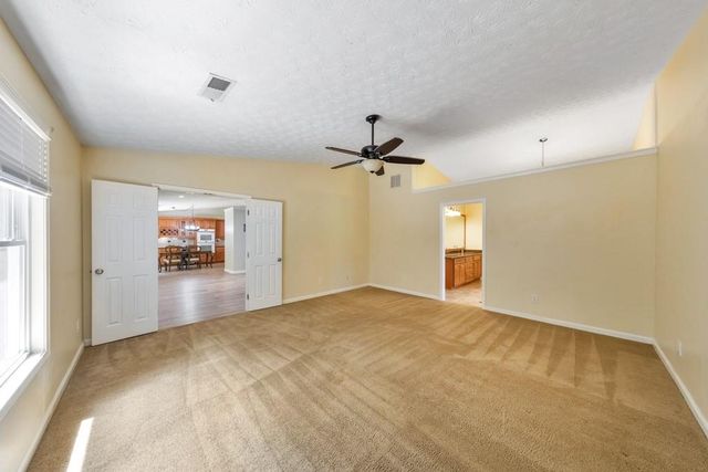 2231 Fort Martin Way, Lawrenceville, GA 30045