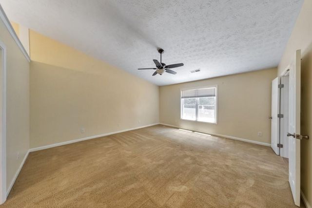 2231 Fort Martin Way, Lawrenceville, GA 30045