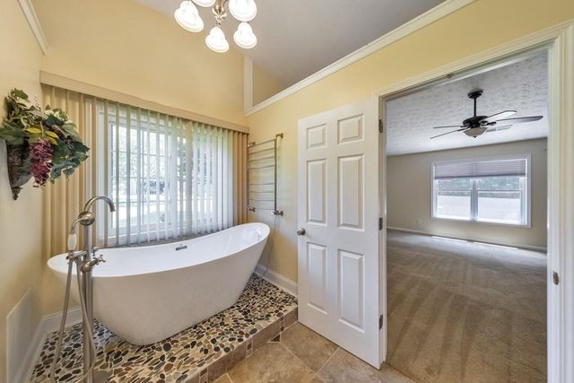 2231 Fort Martin Way, Lawrenceville, GA 30045