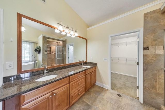2231 Fort Martin Way, Lawrenceville, GA 30045