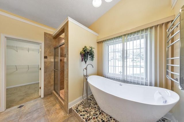 2231 Fort Martin Way, Lawrenceville, GA 30045