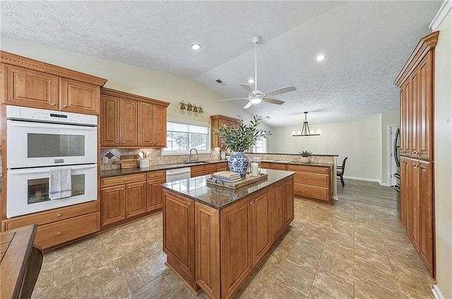2231 Fort Martin Way, Lawrenceville, GA 30045