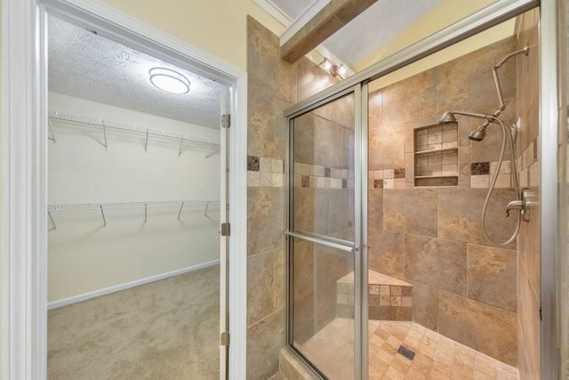 2231 Fort Martin Way, Lawrenceville, GA 30045