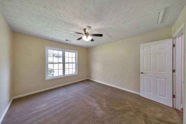 2231 Fort Martin Way, Lawrenceville, GA 30045