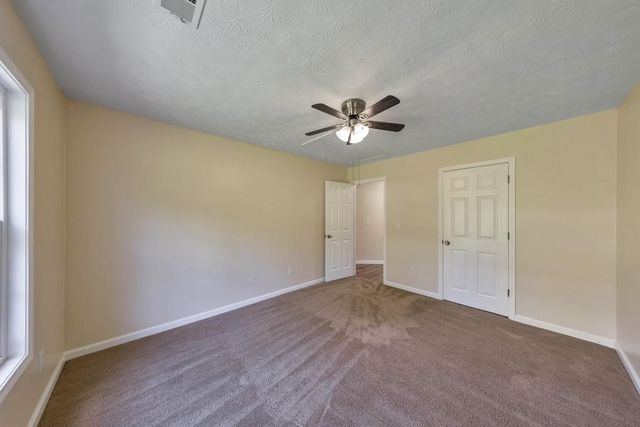 2231 Fort Martin Way, Lawrenceville, GA 30045