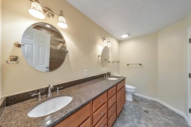 2231 Fort Martin Way, Lawrenceville, GA 30045