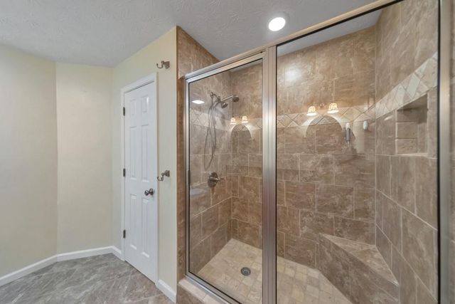 2231 Fort Martin Way, Lawrenceville, GA 30045