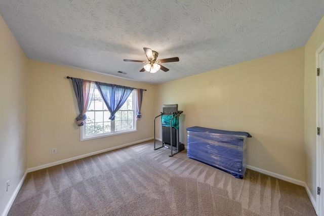 2231 Fort Martin Way, Lawrenceville, GA 30045