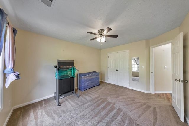 2231 Fort Martin Way, Lawrenceville, GA 30045
