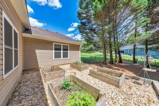 2231 Fort Martin Way, Lawrenceville, GA 30045