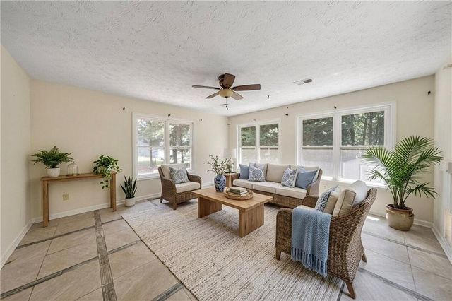 2231 Fort Martin Way, Lawrenceville, GA 30045