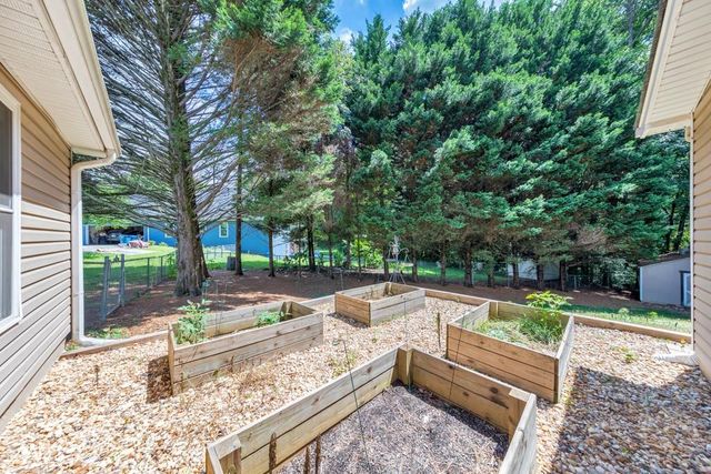 2231 Fort Martin Way, Lawrenceville, GA 30045