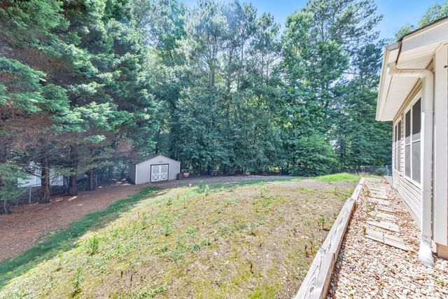 2231 Fort Martin Way, Lawrenceville, GA 30045