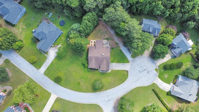 2231 Fort Martin Way, Lawrenceville, GA 30045