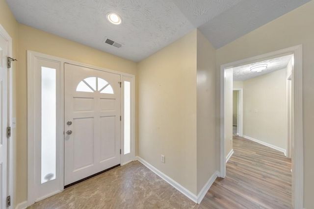 2231 Fort Martin Way, Lawrenceville, GA 30045