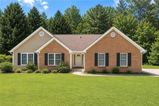 2231 Fort Martin Way, Lawrenceville, GA 30045