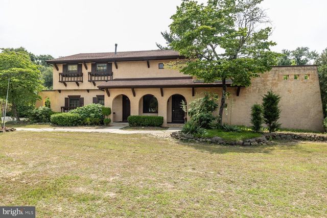 200 CORNWELL DR, Bridgeton, NJ 08302