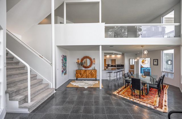 7857 Nine Mile Point Drive, Hayes Twp, MI 49720