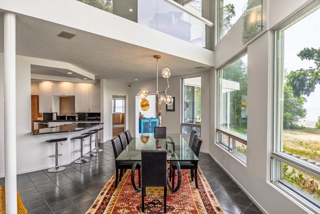 7857 Nine Mile Point Drive, Hayes Twp, MI 49720