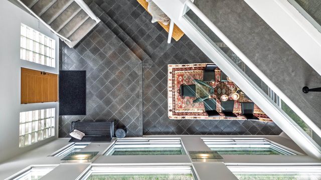 7857 Nine Mile Point Drive, Hayes Twp, MI 49720