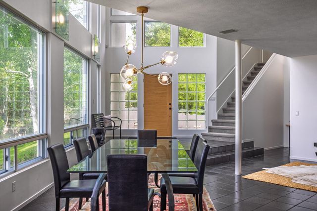 7857 Nine Mile Point Drive, Hayes Twp, MI 49720