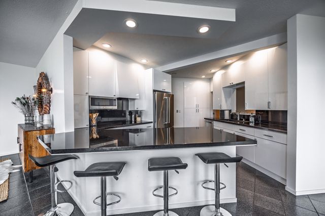 7857 Nine Mile Point Drive, Hayes Twp, MI 49720