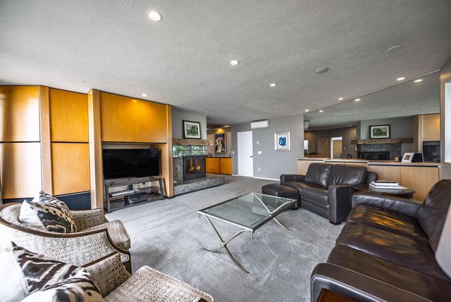 7857 Nine Mile Point Drive, Hayes Twp, MI 49720