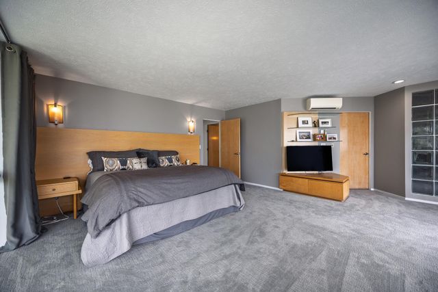 7857 Nine Mile Point Drive, Hayes Twp, MI 49720