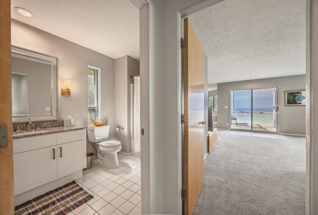 7857 Nine Mile Point Drive, Hayes Twp, MI 49720