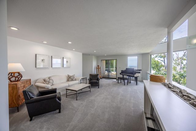 7857 Nine Mile Point Drive, Hayes Twp, MI 49720