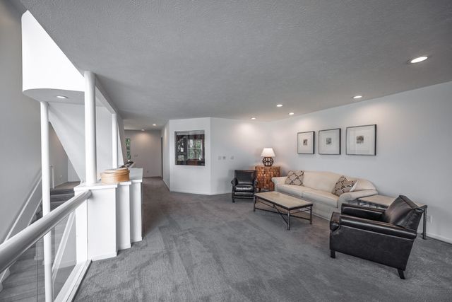 7857 Nine Mile Point Drive, Hayes Twp, MI 49720