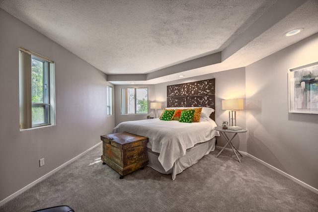 7857 Nine Mile Point Drive, Hayes Twp, MI 49720