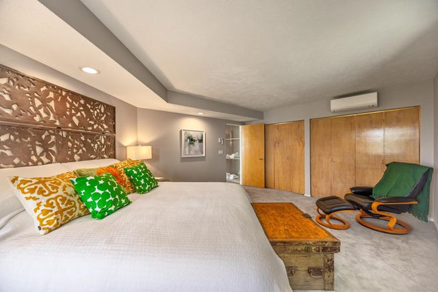 7857 Nine Mile Point Drive, Hayes Twp, MI 49720