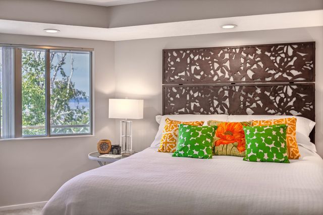 7857 Nine Mile Point Drive, Hayes Twp, MI 49720