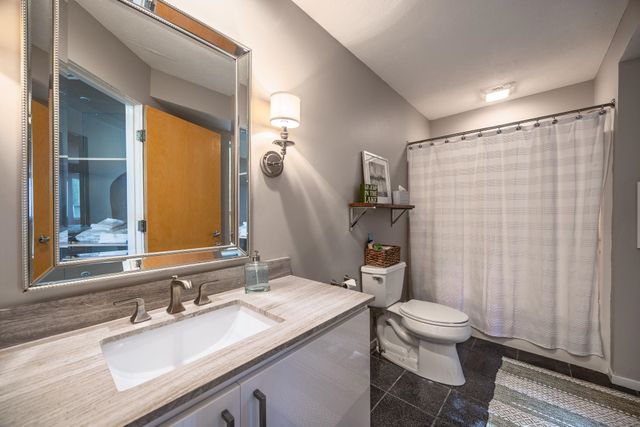 7857 Nine Mile Point Drive, Hayes Twp, MI 49720