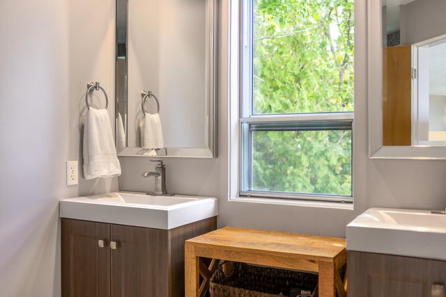 7857 Nine Mile Point Drive, Hayes Twp, MI 49720