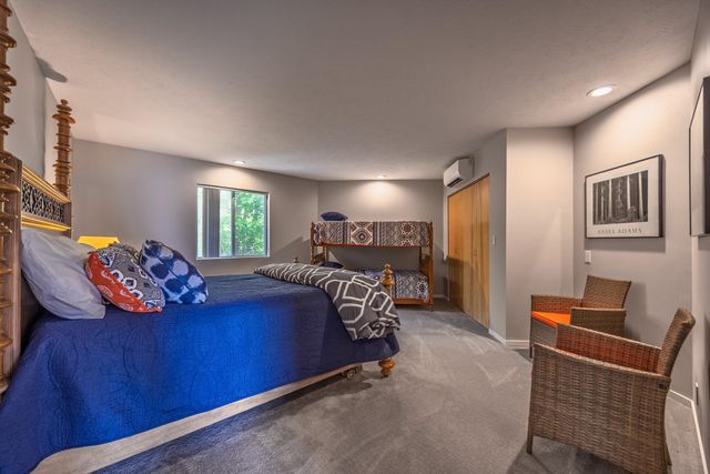 7857 Nine Mile Point Drive, Hayes Twp, MI 49720